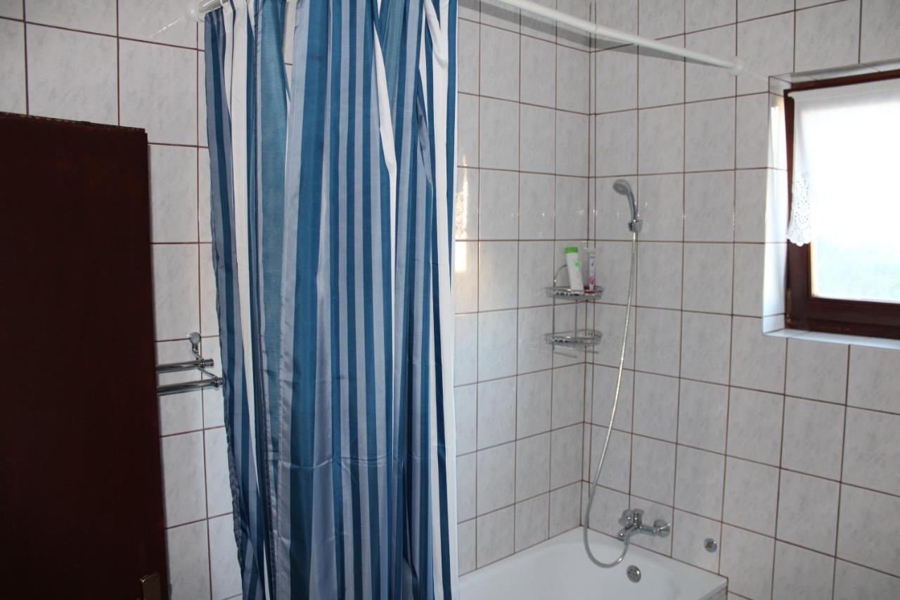 Studio Apartment Ivona & Tin Slunj Exterior photo