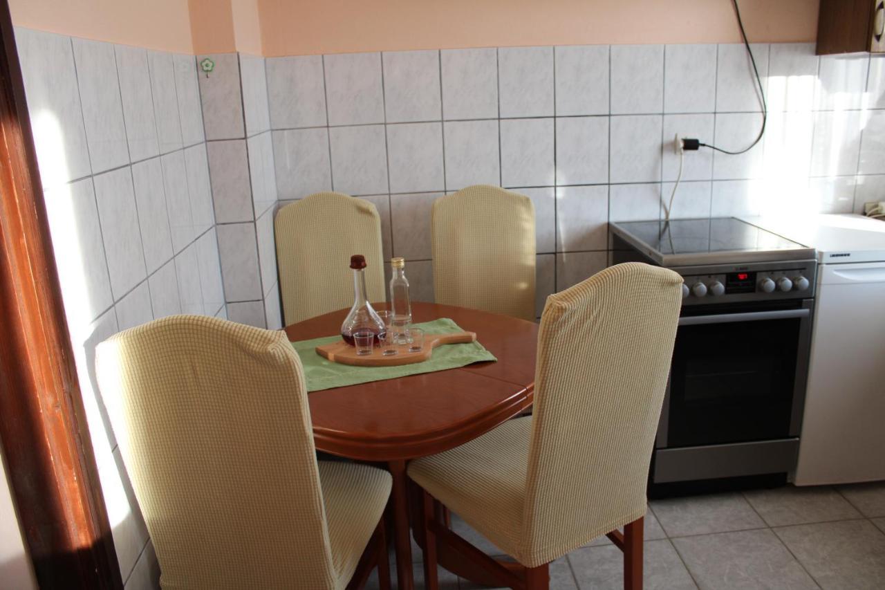 Studio Apartment Ivona & Tin Slunj Exterior photo